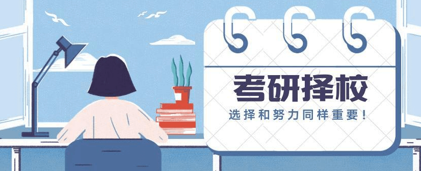 QQ截图20230210141748.png