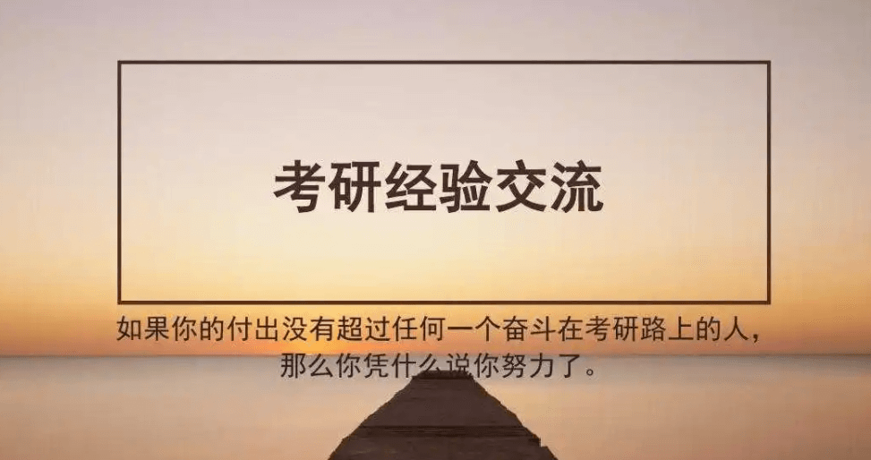 QQ截图20221111144047.png