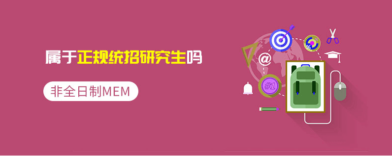 QQ截图20230302095240.png