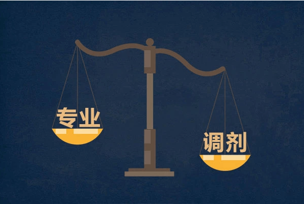 QQ截图20230510135629.png